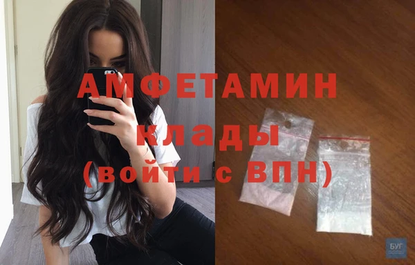 ECSTASY Каменка