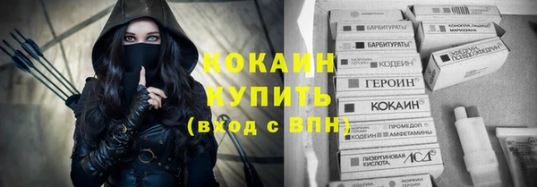 mdpv Каменск-Шахтинский
