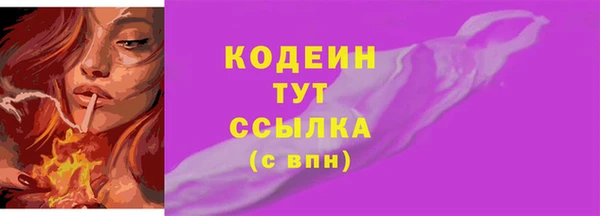 ECSTASY Каменка