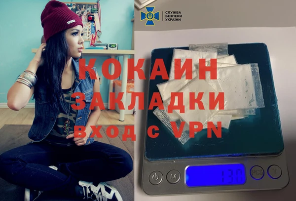 ECSTASY Каменка