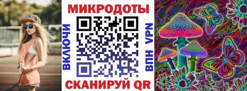 хочу наркоту  Артём  Псилоцибиновые грибы ЛСД 